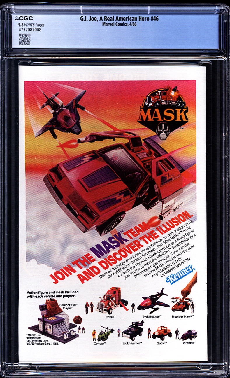 Back Cover Image