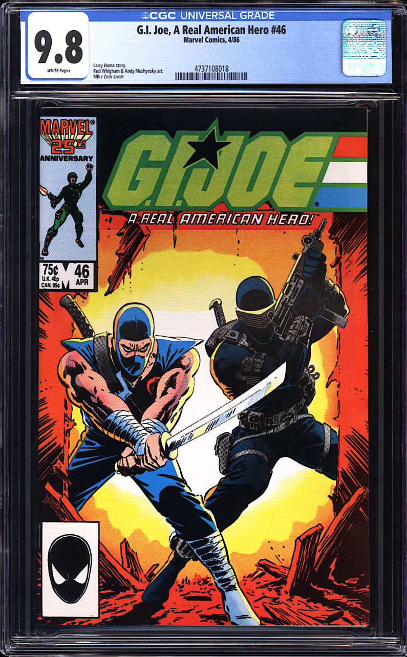 Front Cover Image