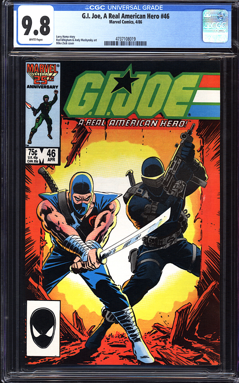Front Cover Image