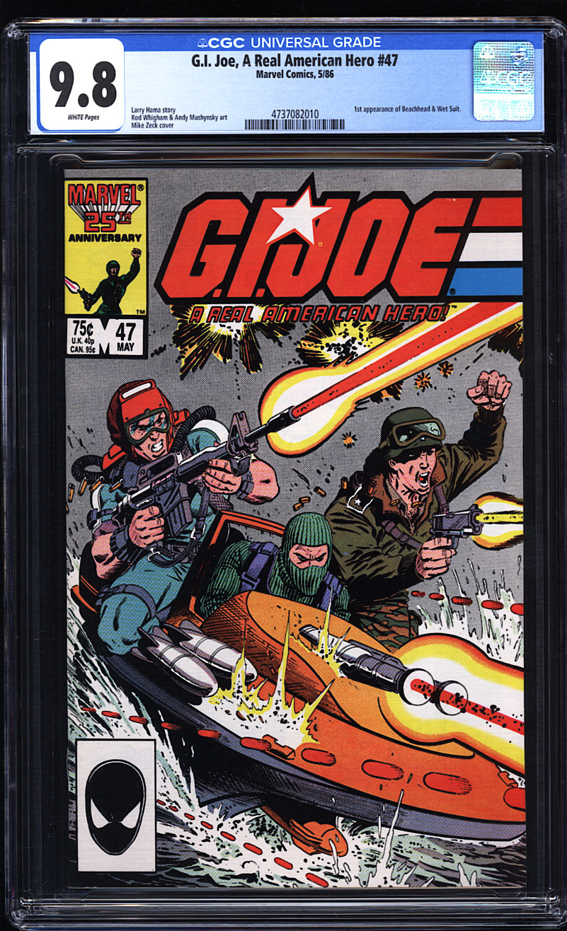 Front Cover Image