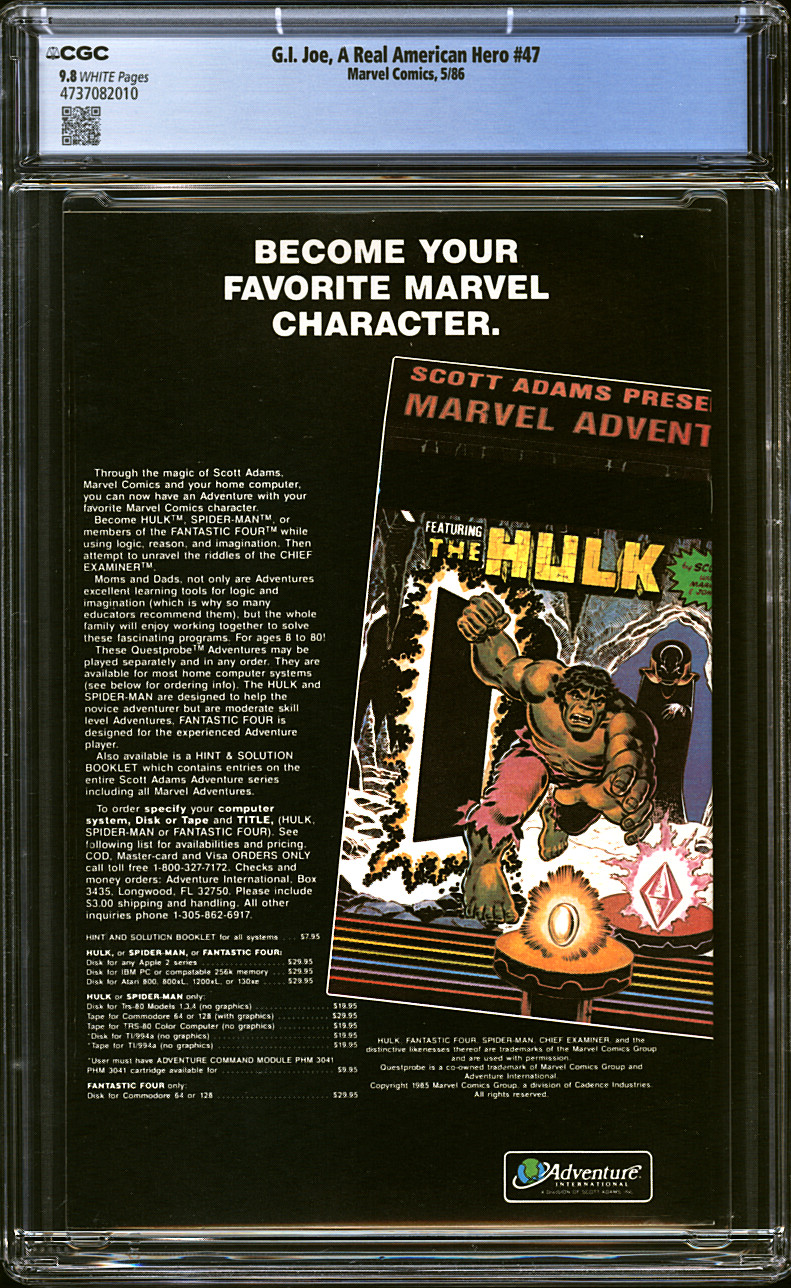 Back Cover Image