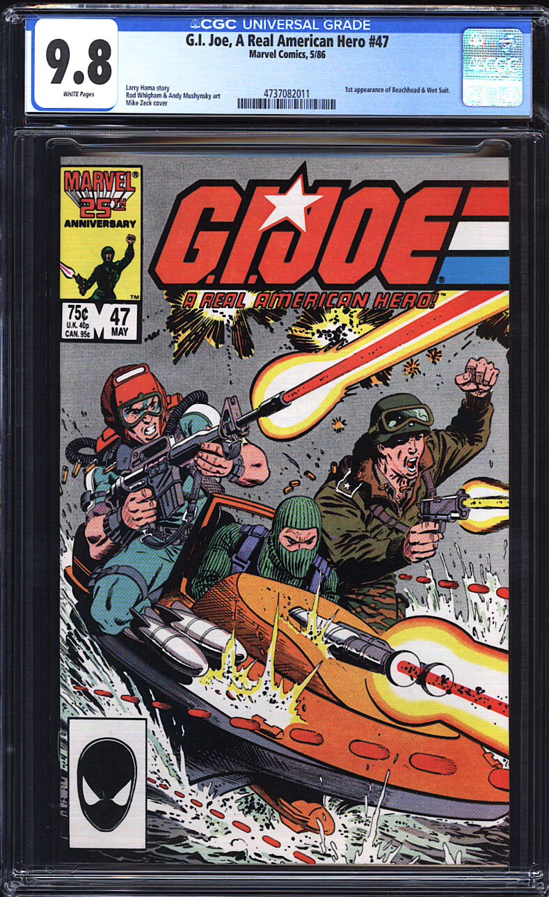 Front Cover Image