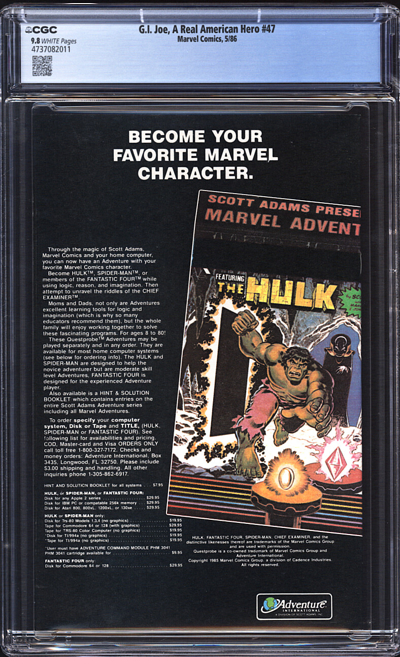 Back Cover Image