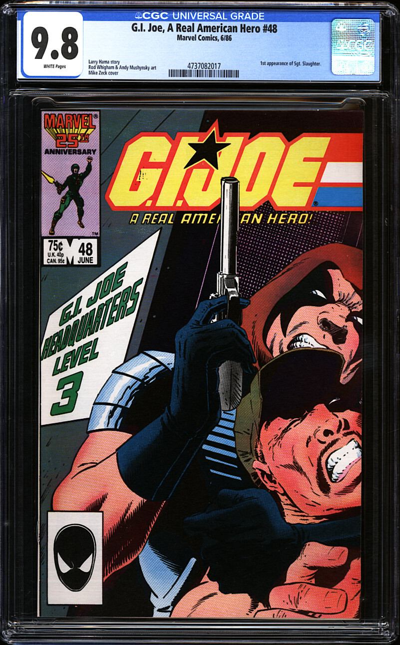Front Cover Image