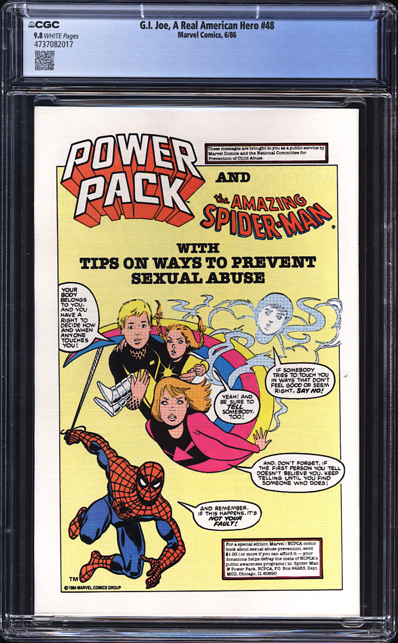 Back Cover Image