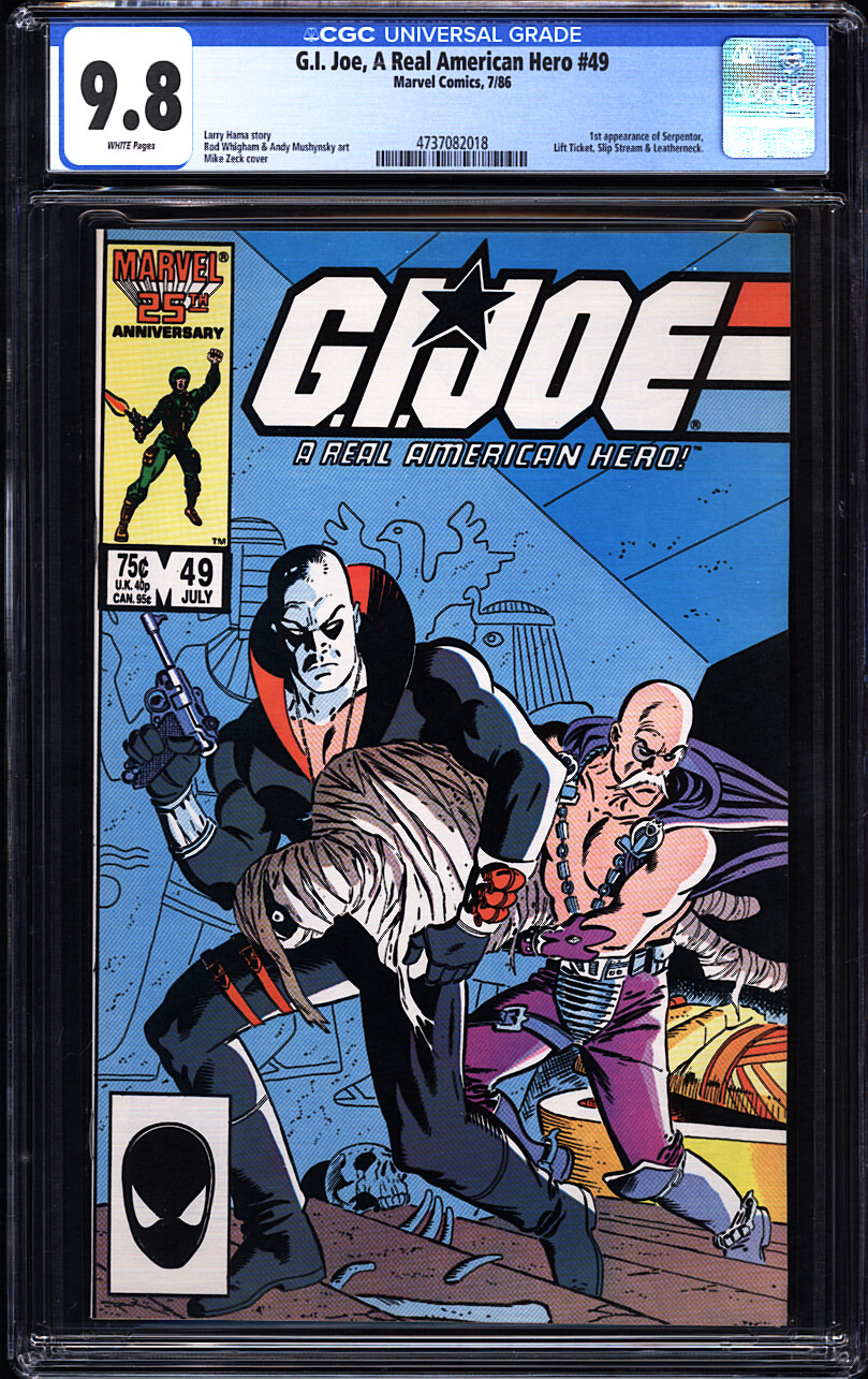Front Cover Image