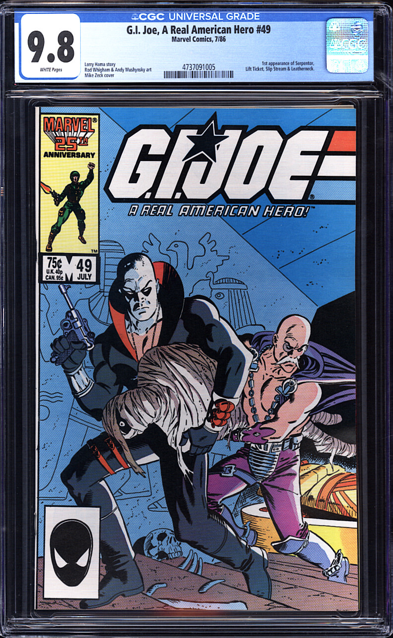 Front Cover Image