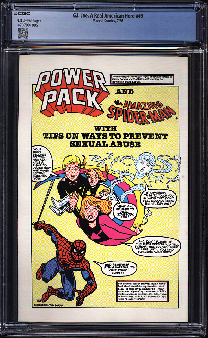Back Cover Image