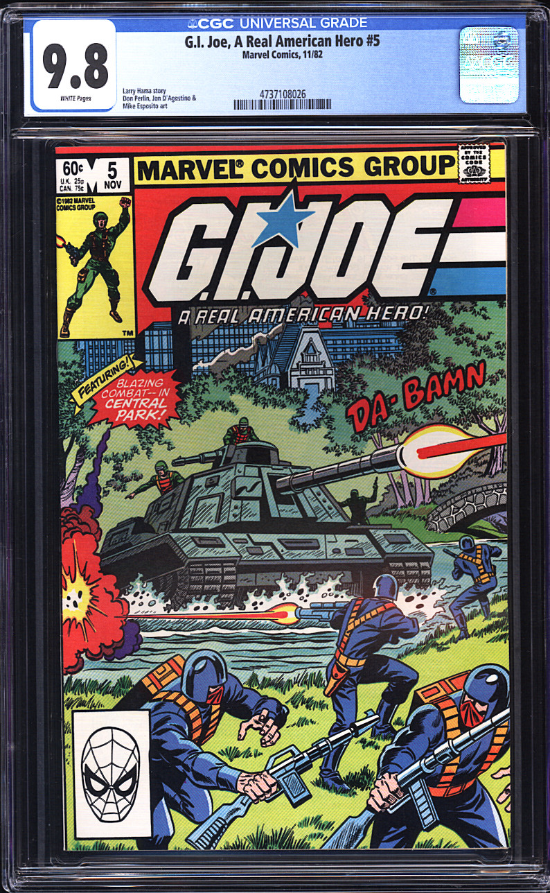 Front Cover Image