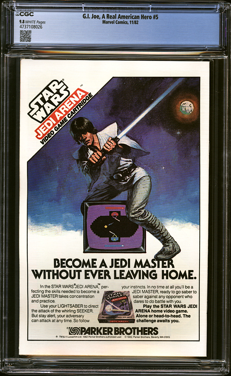 Back Cover Image