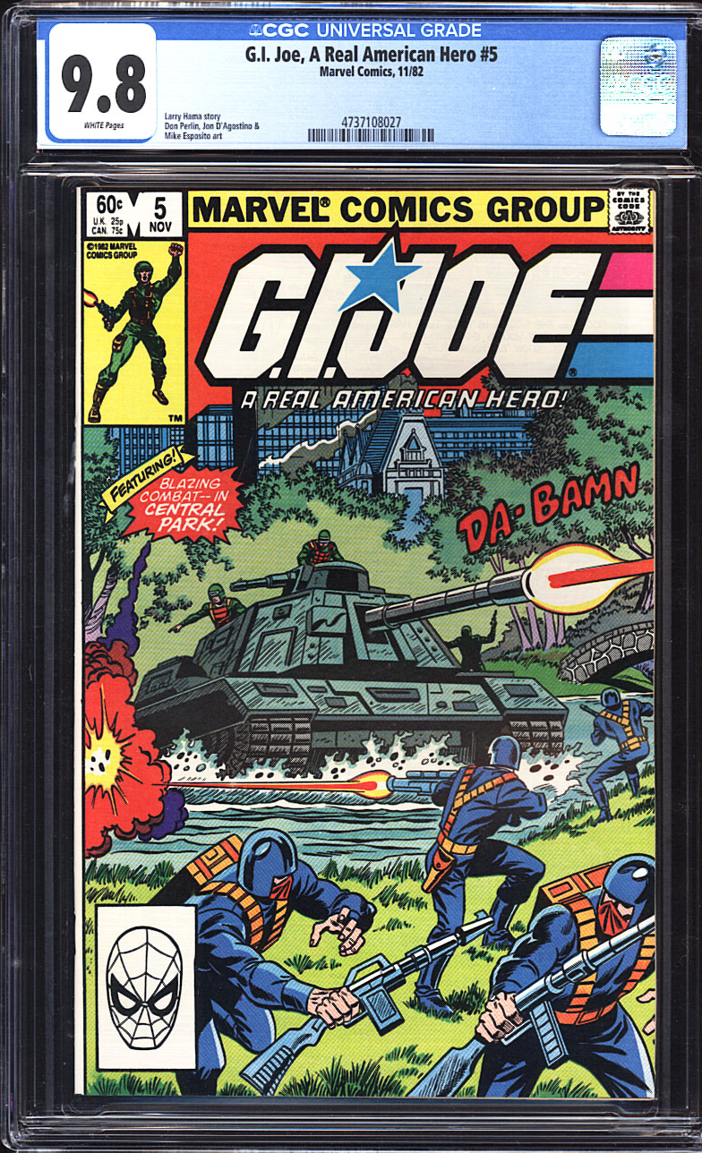 Front Cover Image