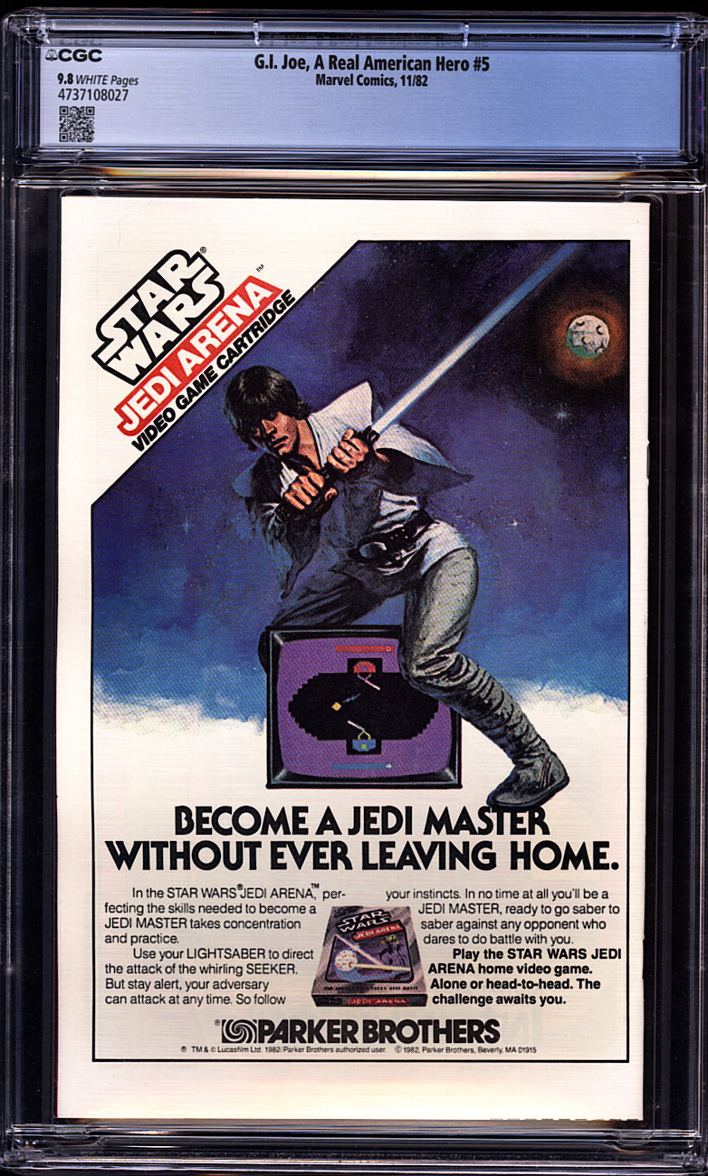 Back Cover Image