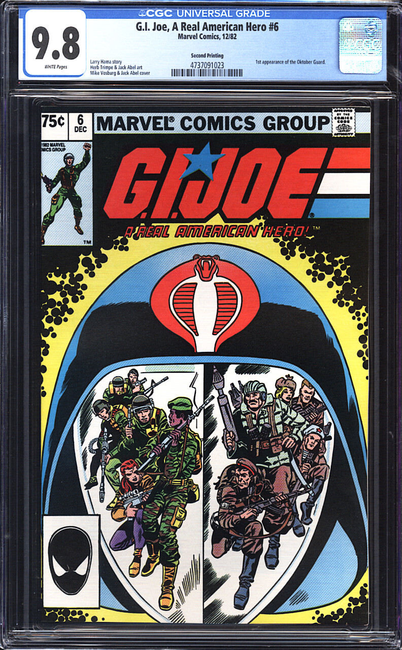 Front Cover Image