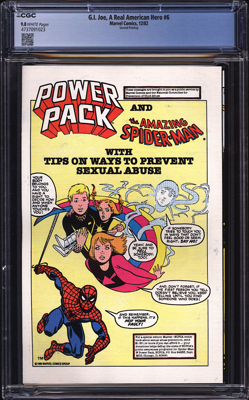 Back Cover Image