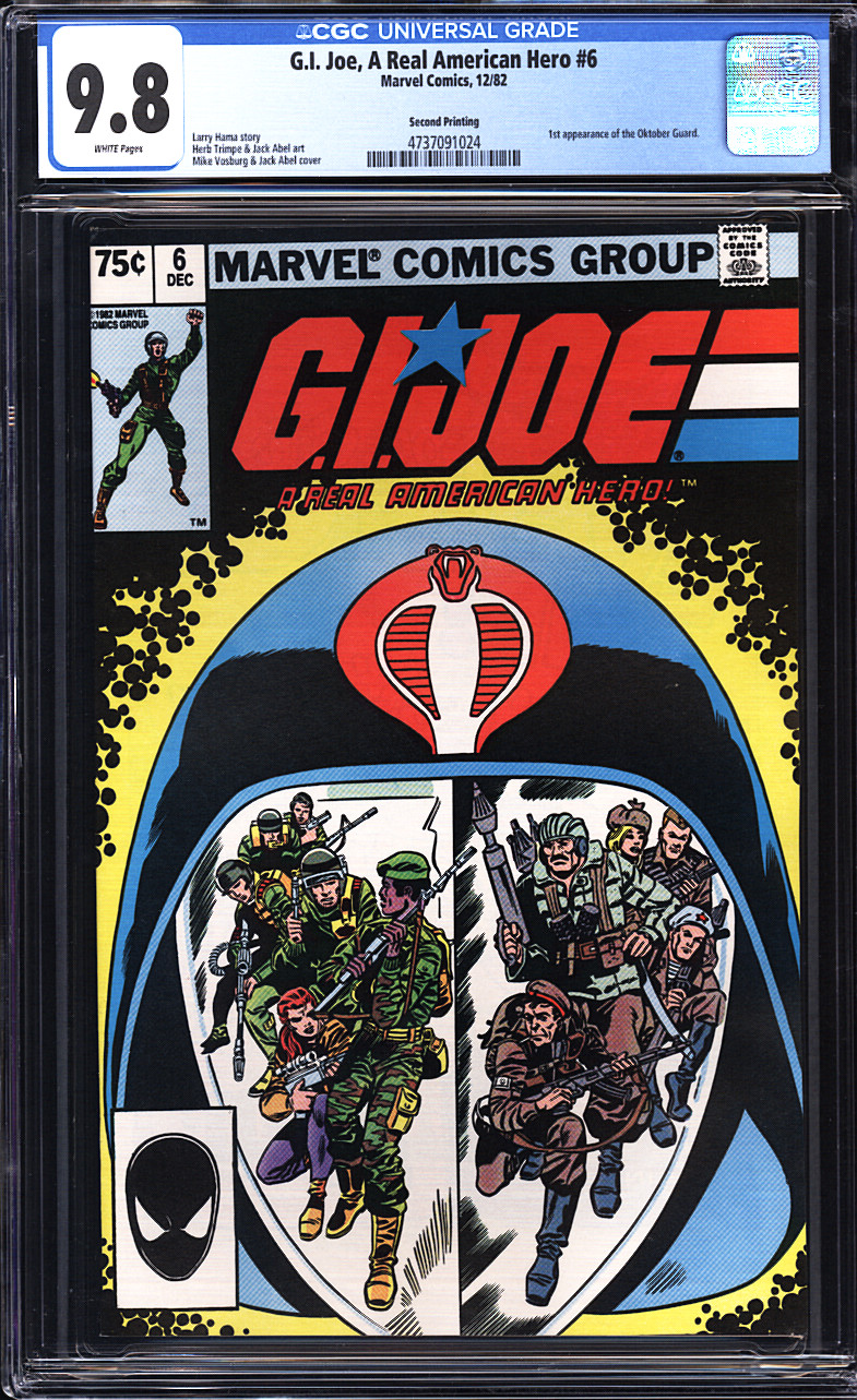 Front Cover Image
