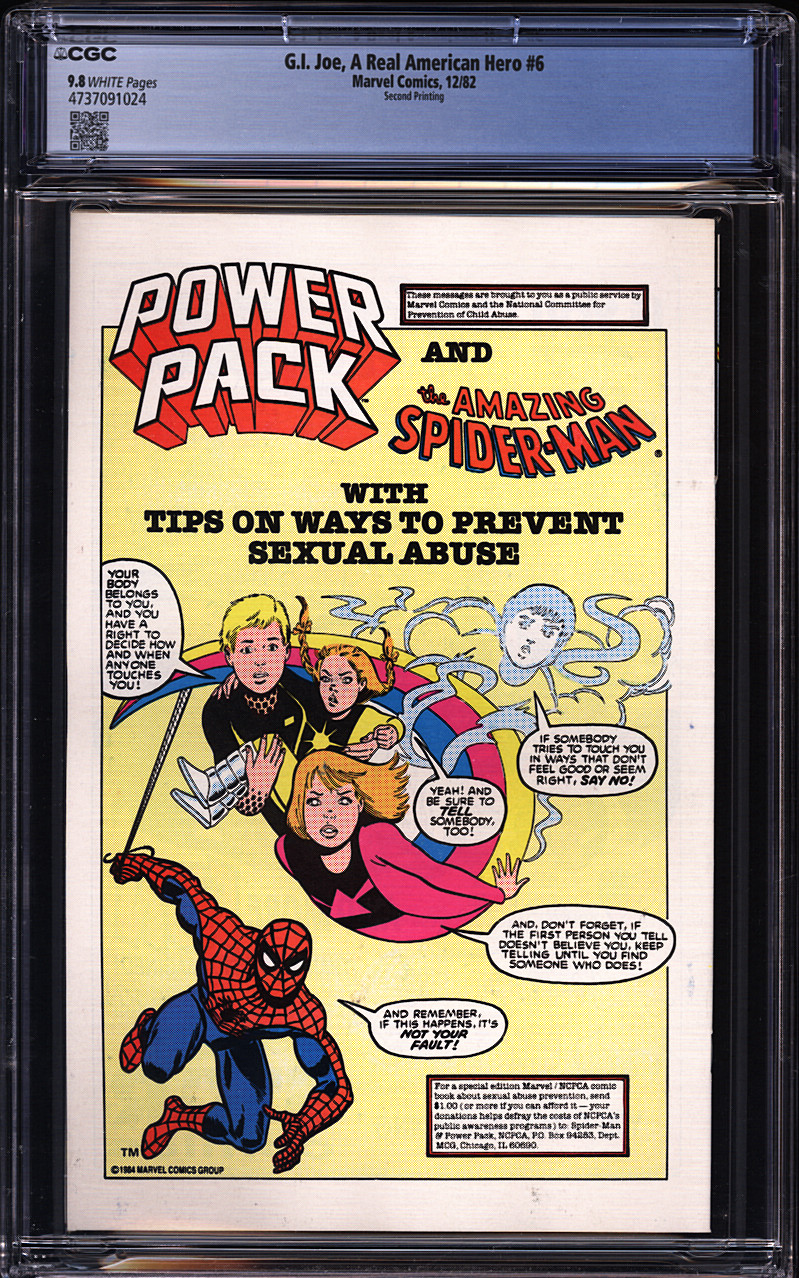 Back Cover Image