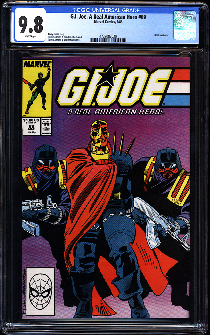 Front Cover Image