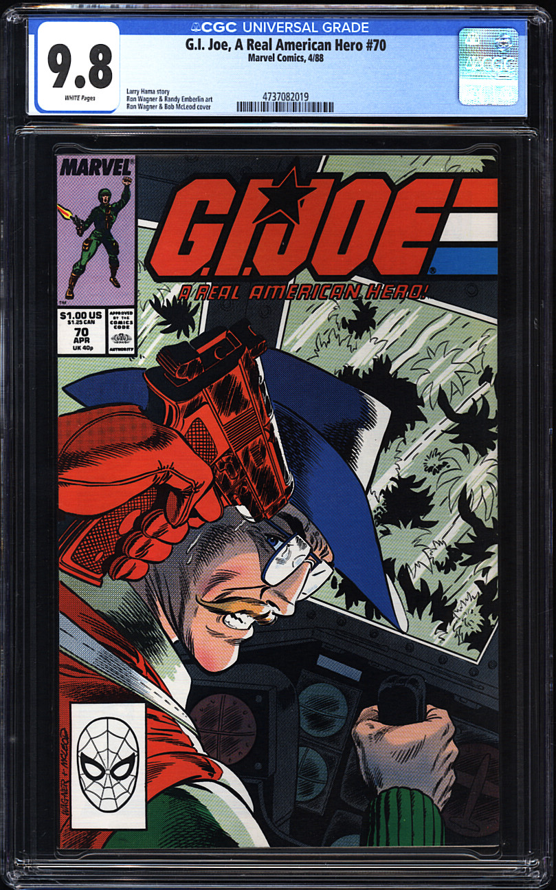 Front Cover Image