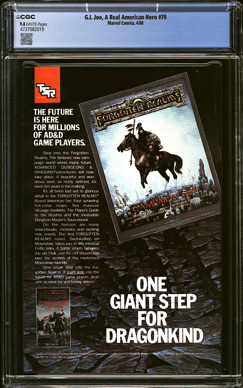 Back Cover Image