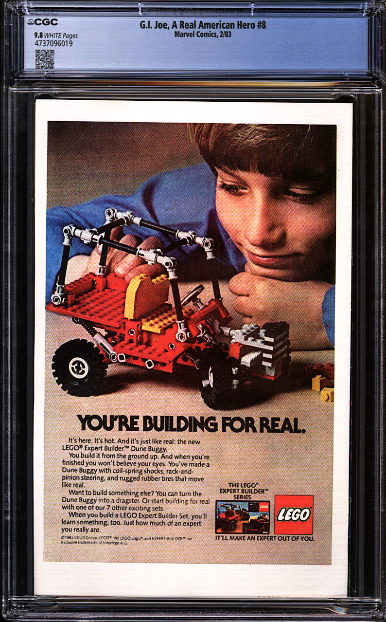 Back Cover Image