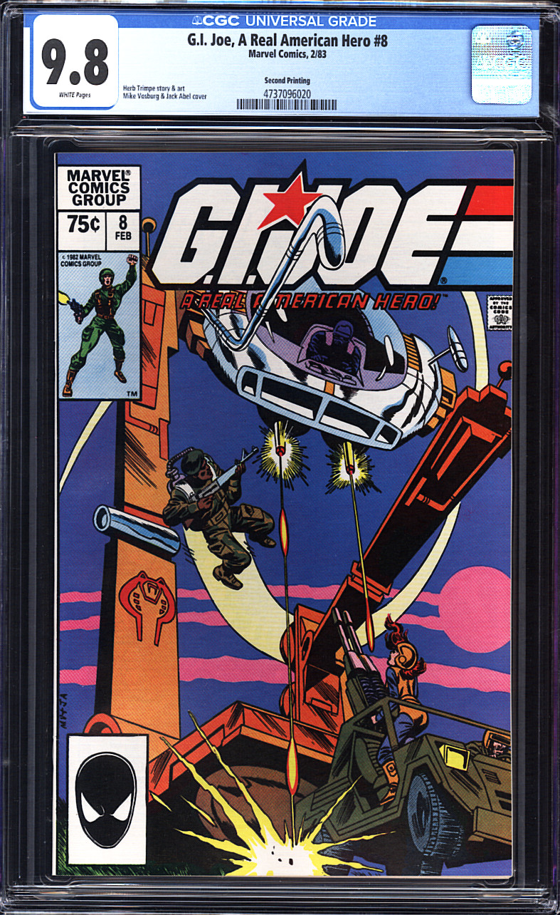 Front Cover Image
