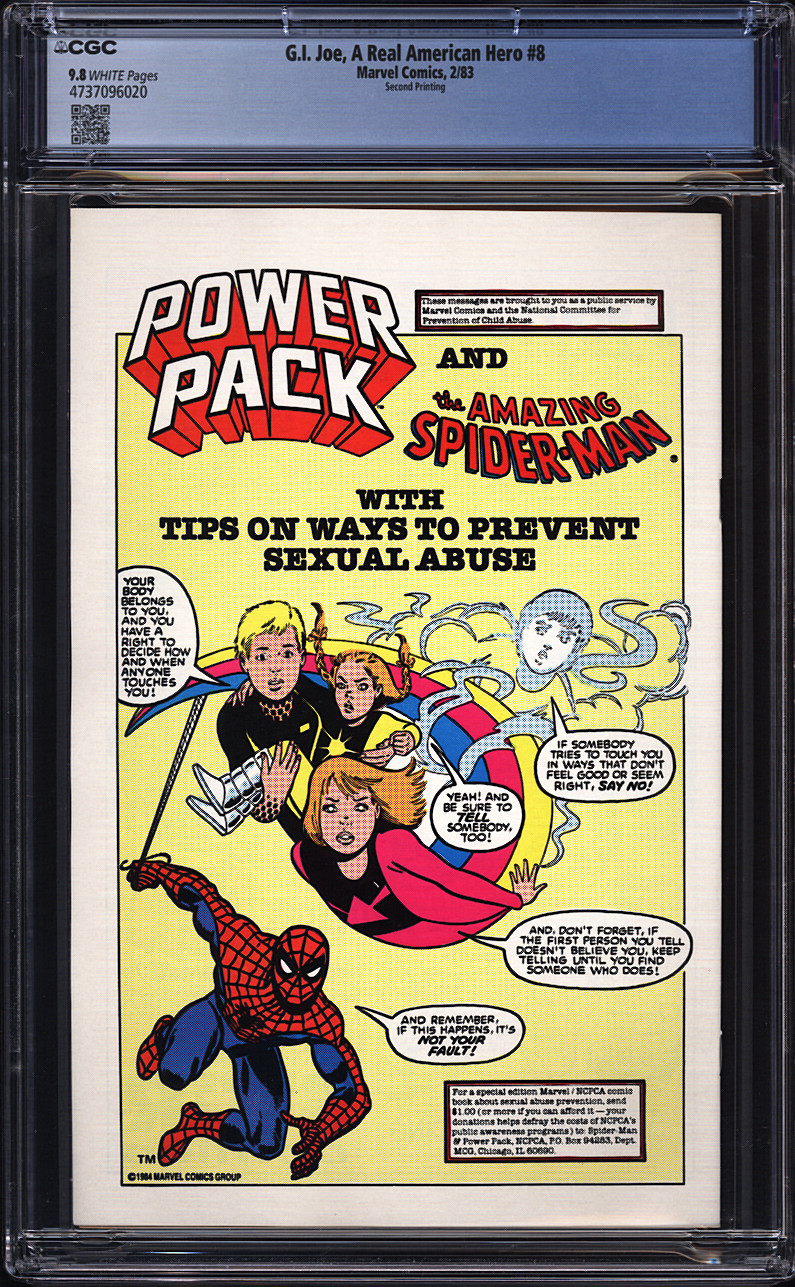 Back Cover Image