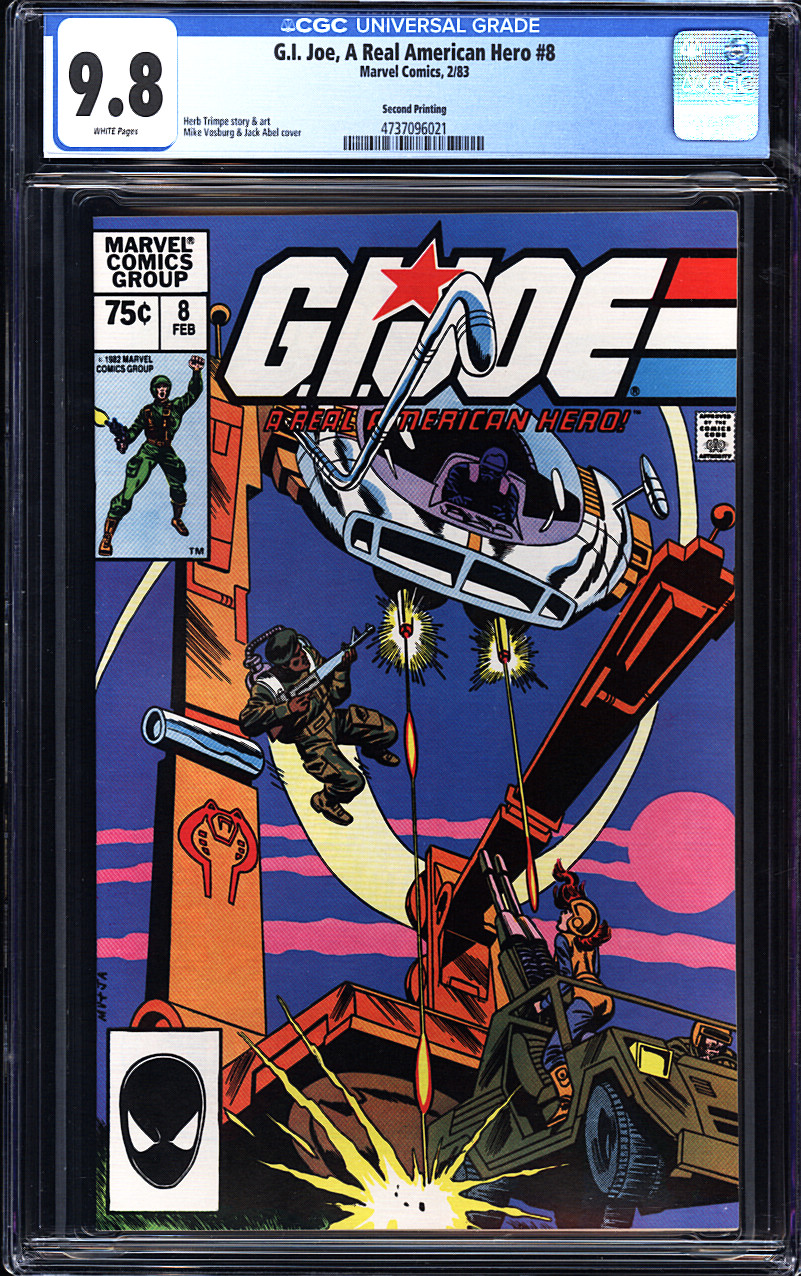 Front Cover Image