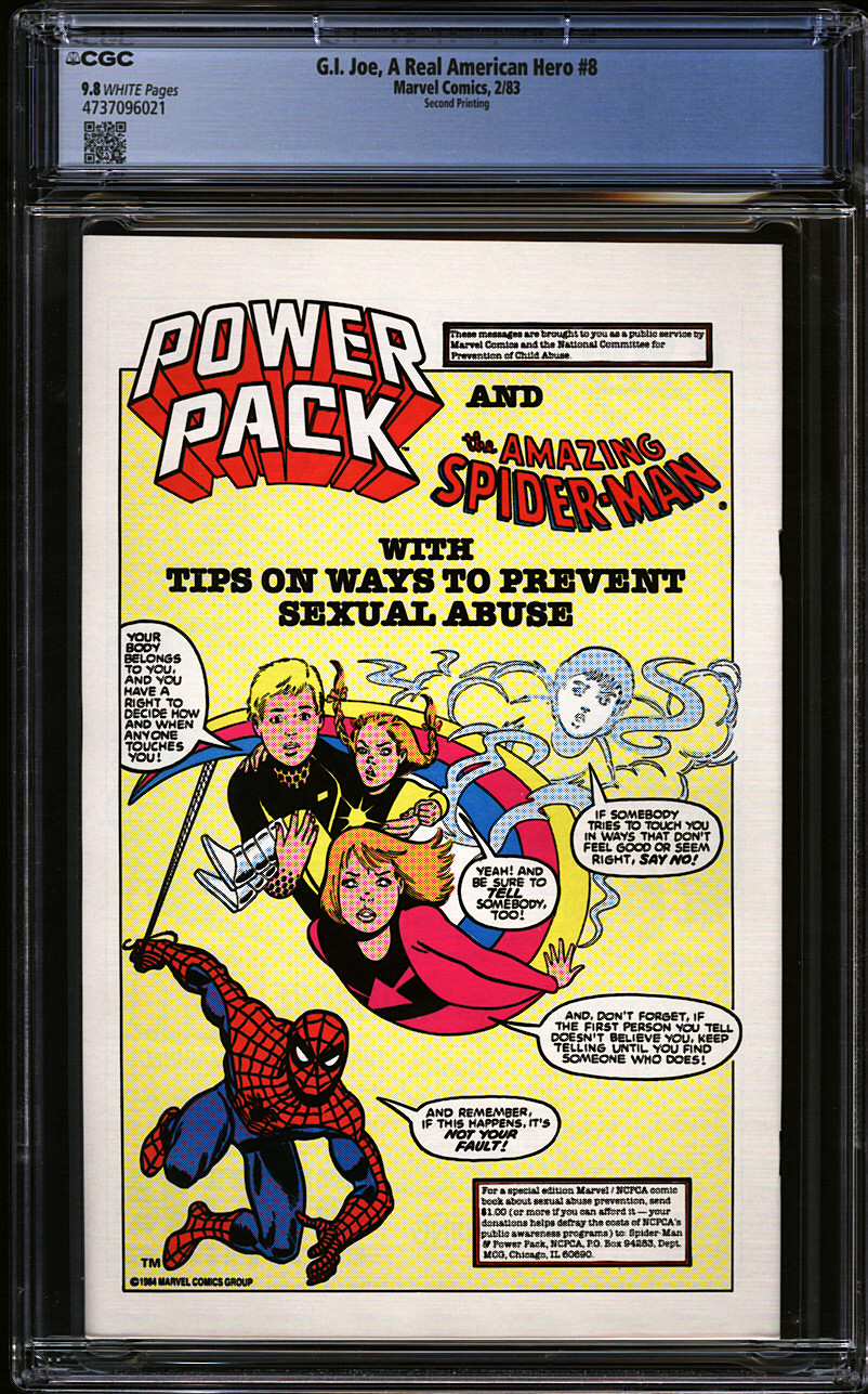 Back Cover Image