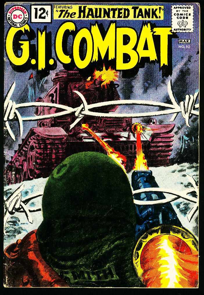 Front Cover Image