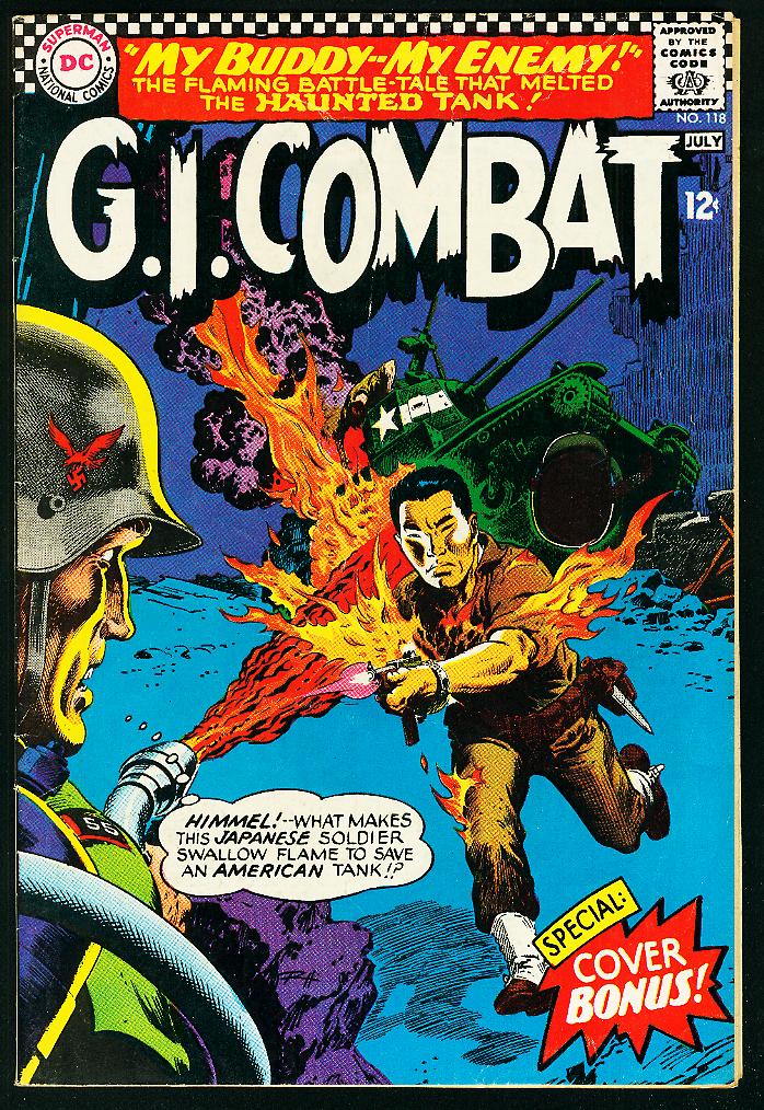 Front Cover Image