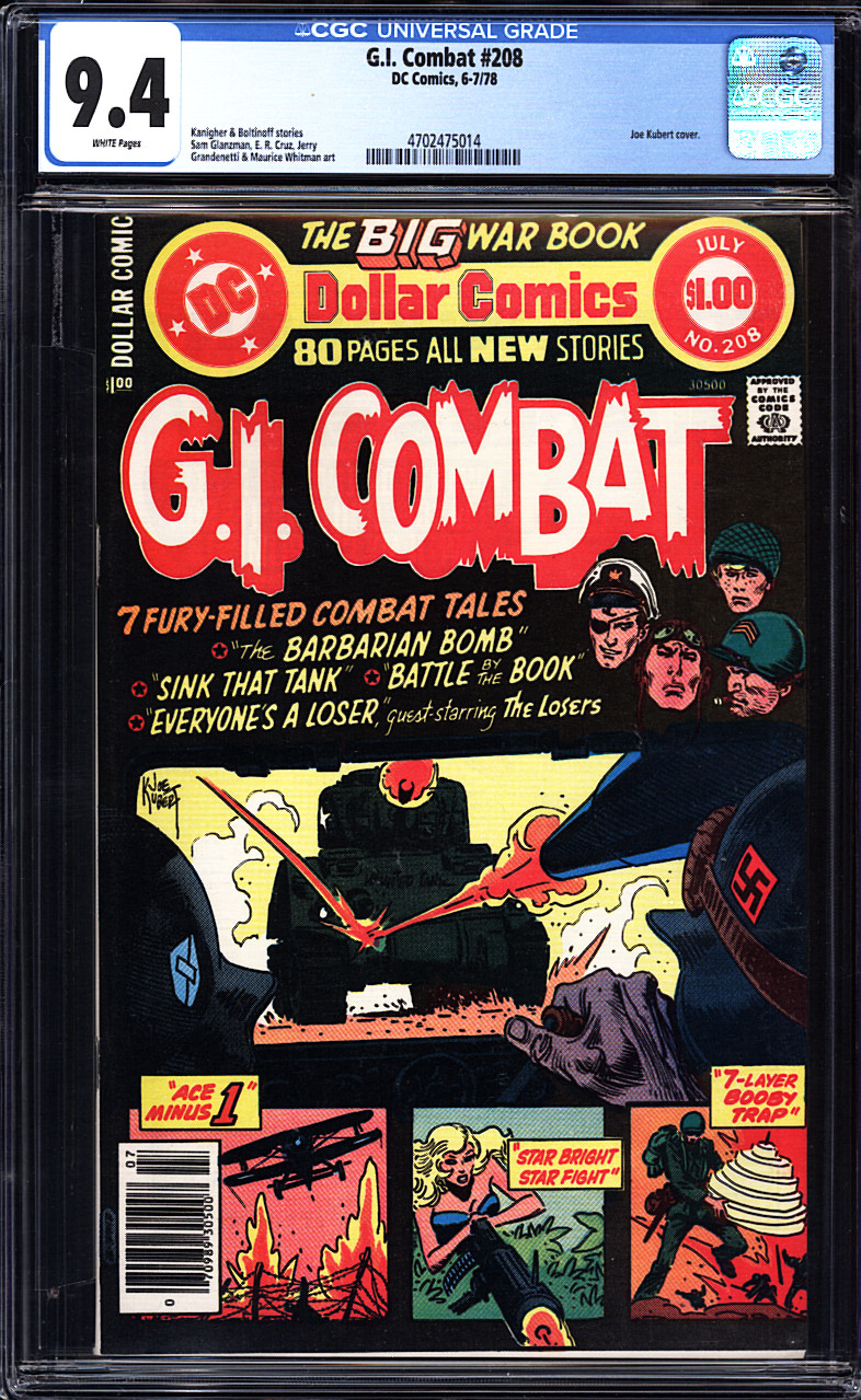 Front Cover Image