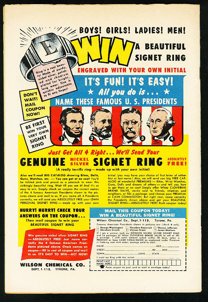 Back Cover Image