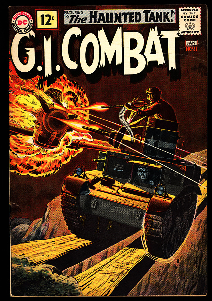 Front Cover Image