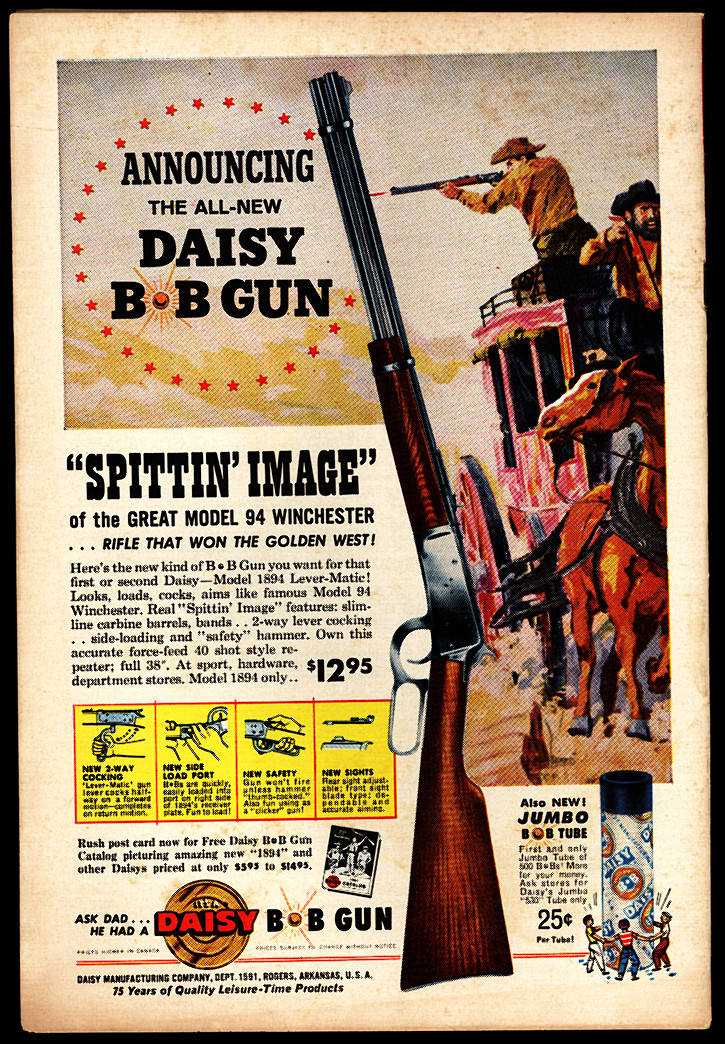 Back Cover Image