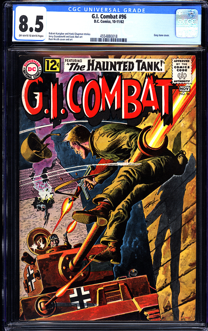 Front Cover Image