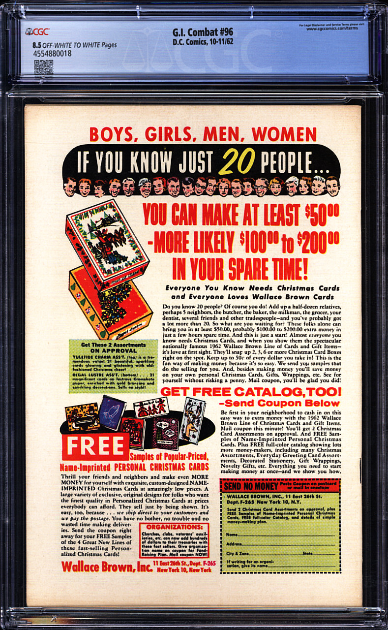 Back Cover Image