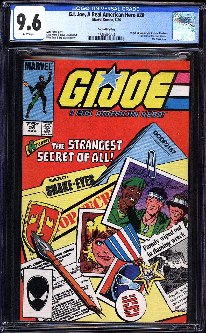 Front Cover Image