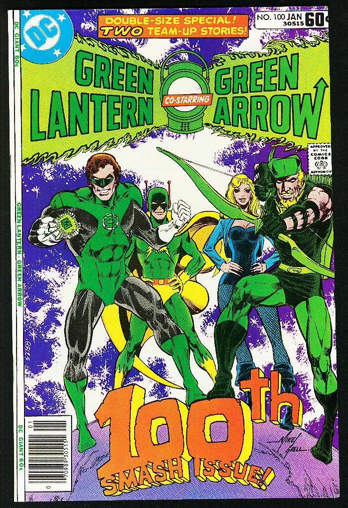 Front Cover Image