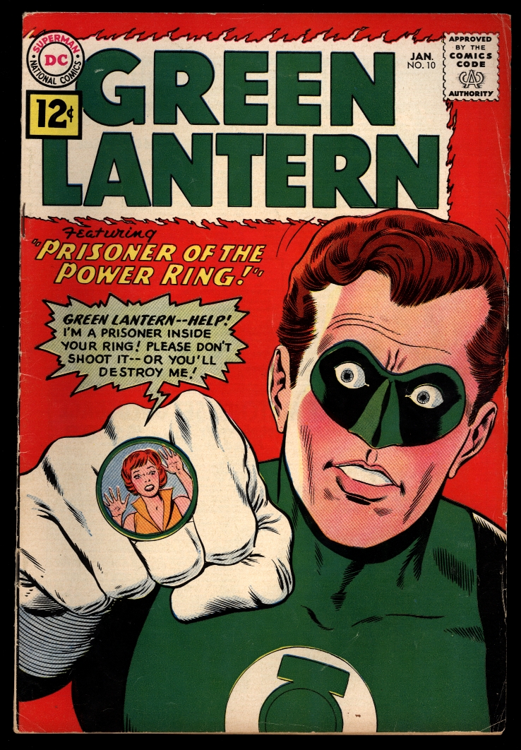 Front Cover Image