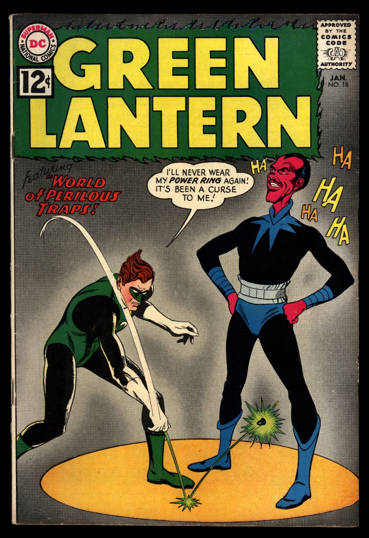 Front Cover Image