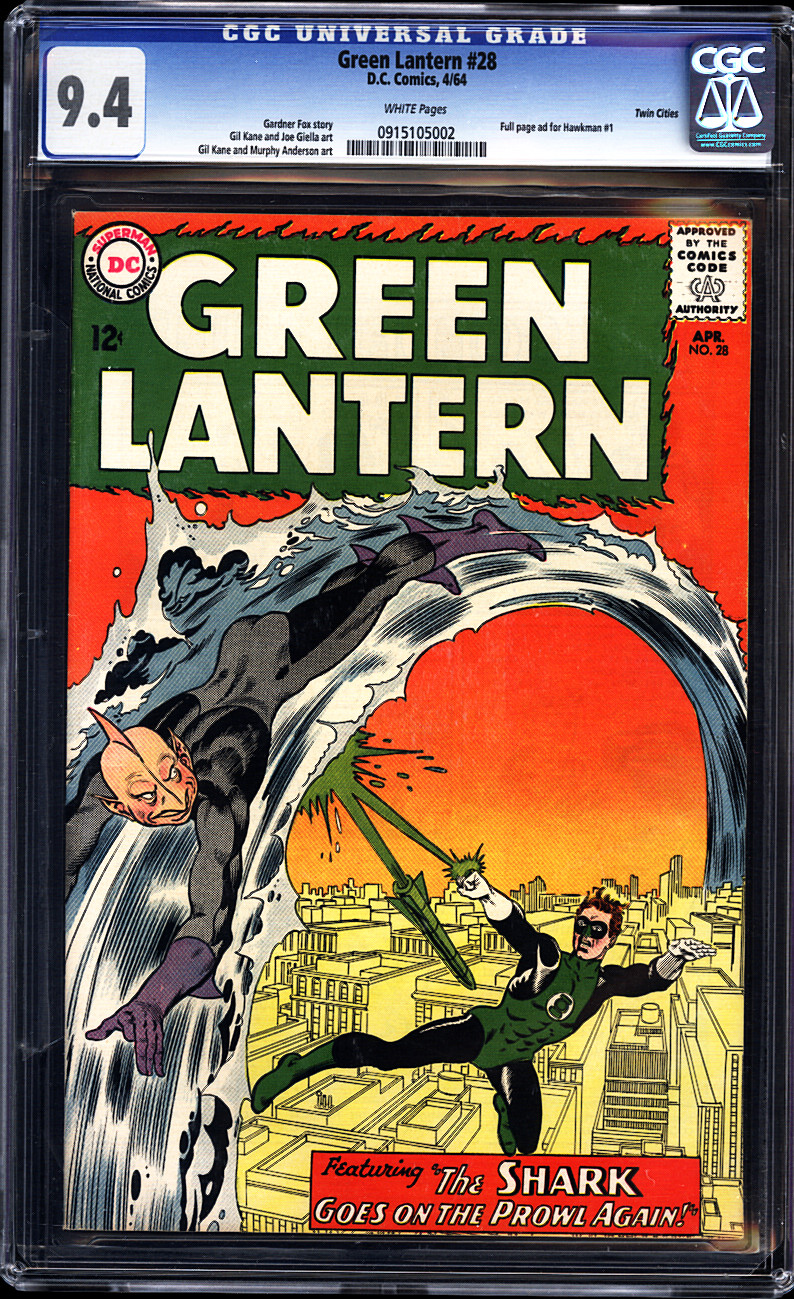 Front Cover Image