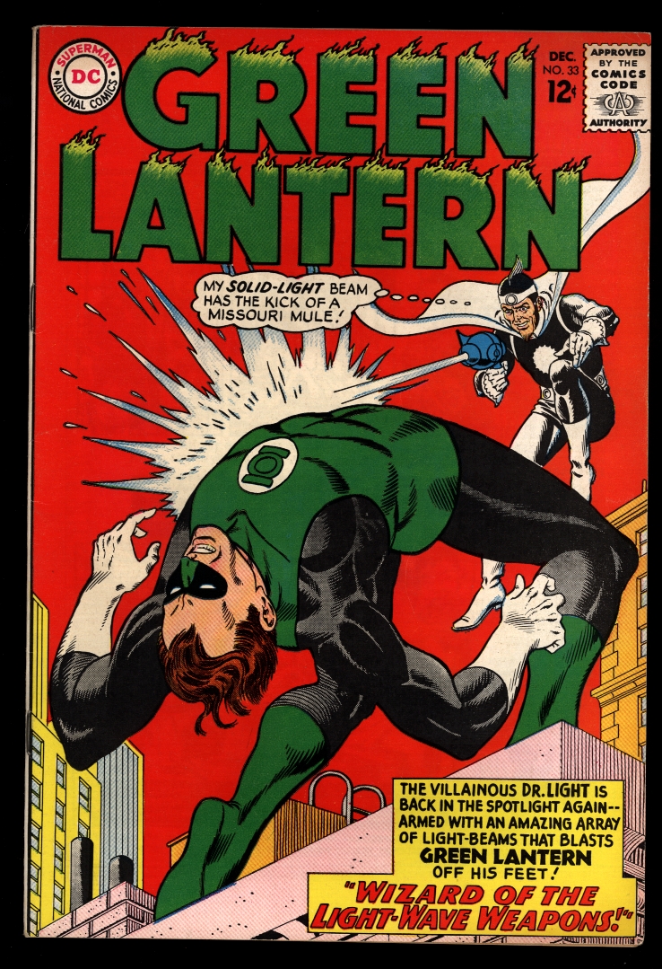 Front Cover Image