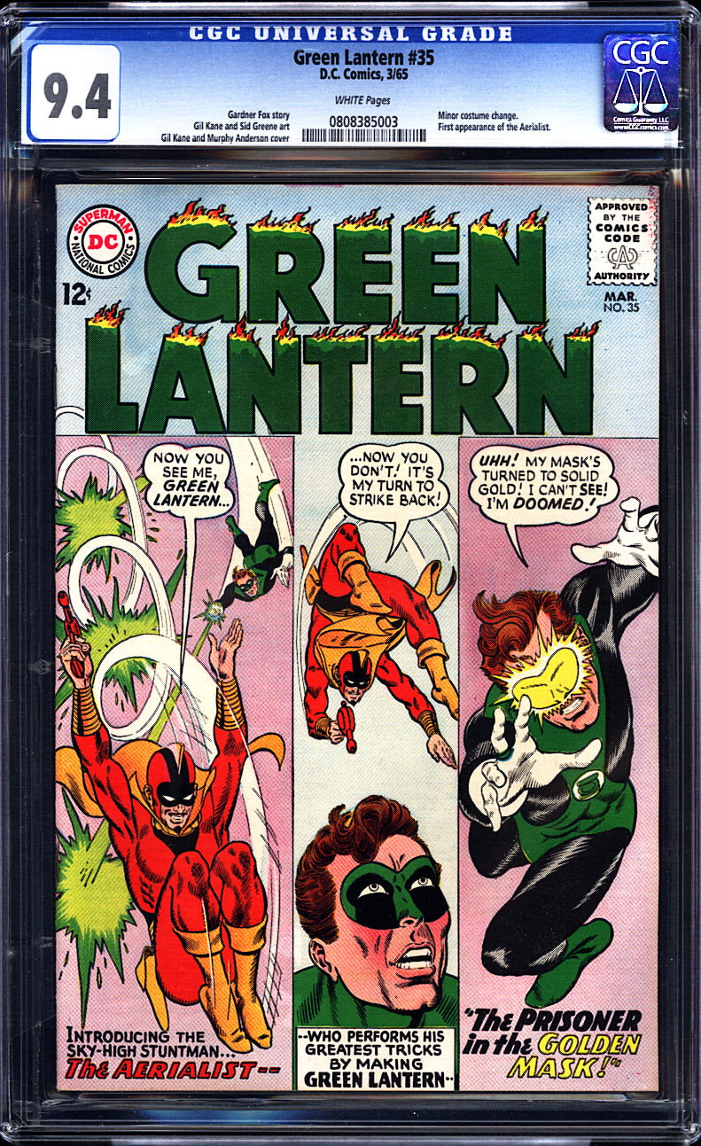 Front Cover Image