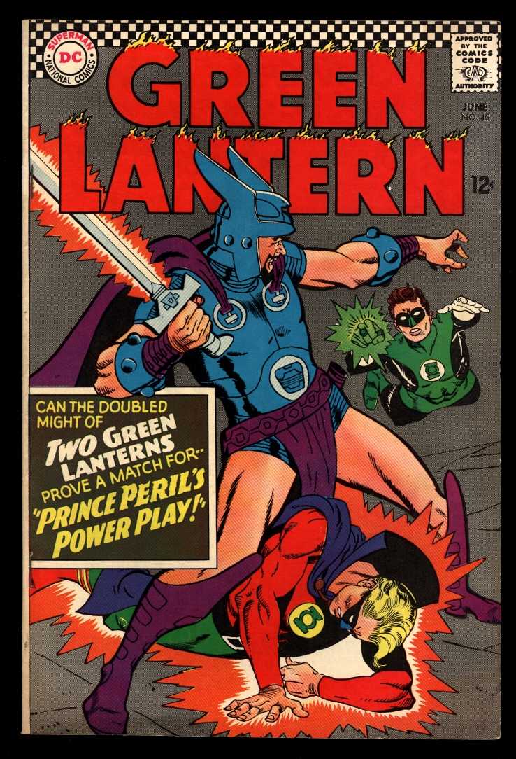 Front Cover Image