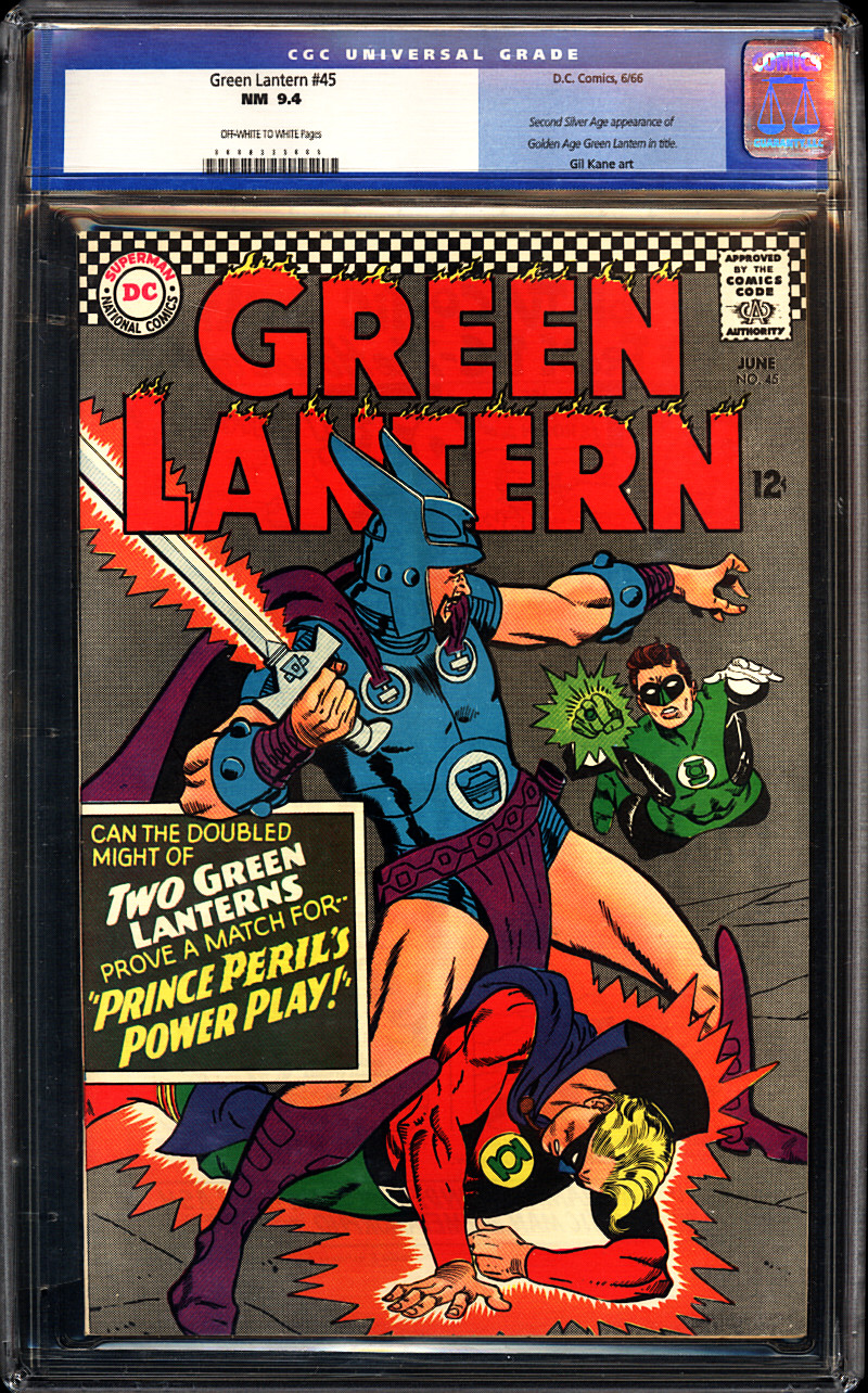 Front Cover Image