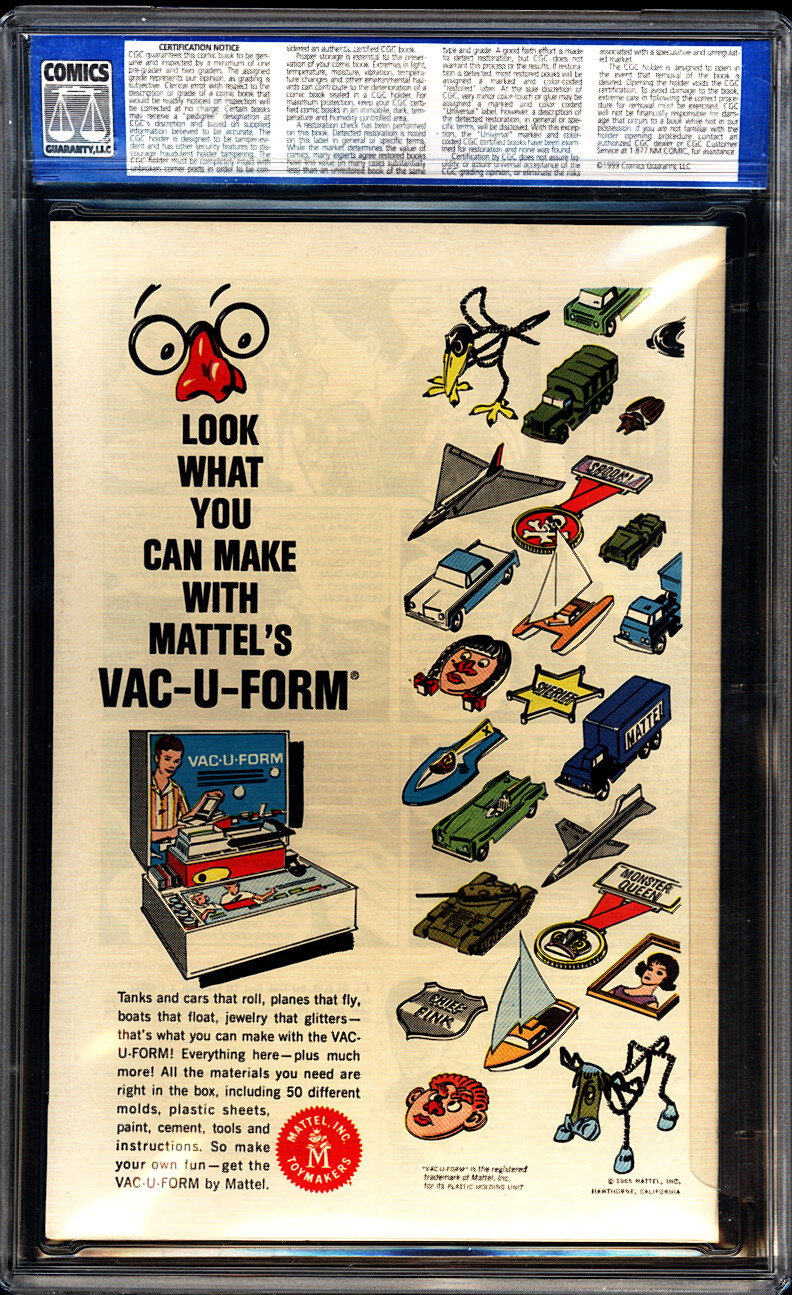 Back Cover Image