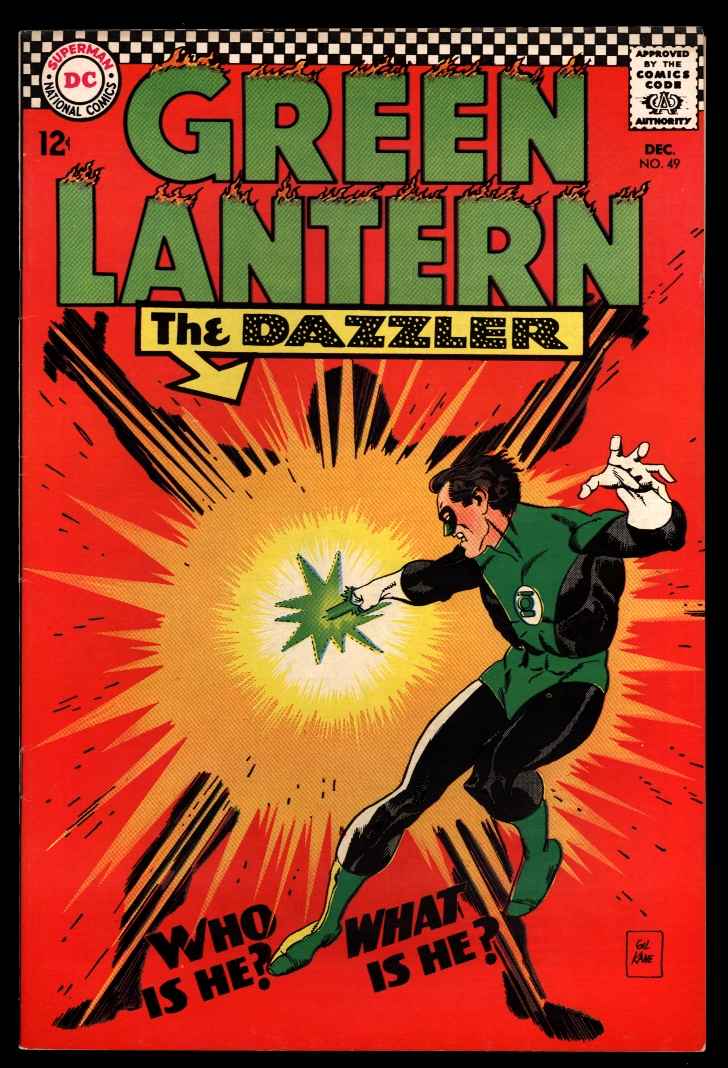 Front Cover Image