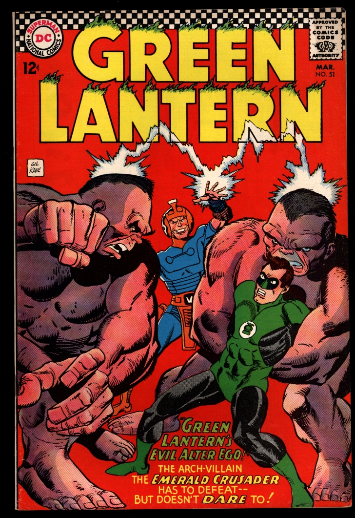 Front Cover Image