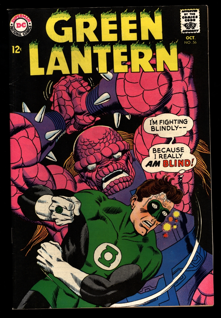 Front Cover Image