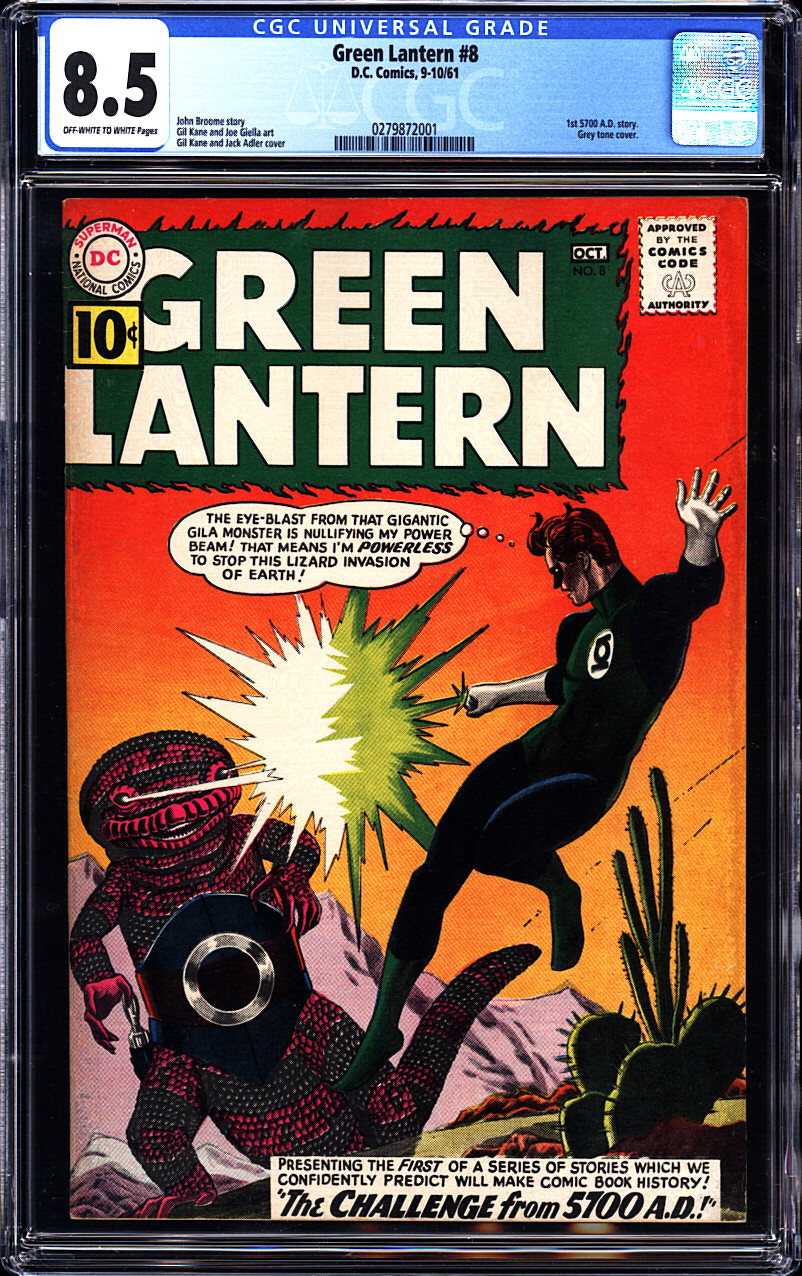 Front Cover Image
